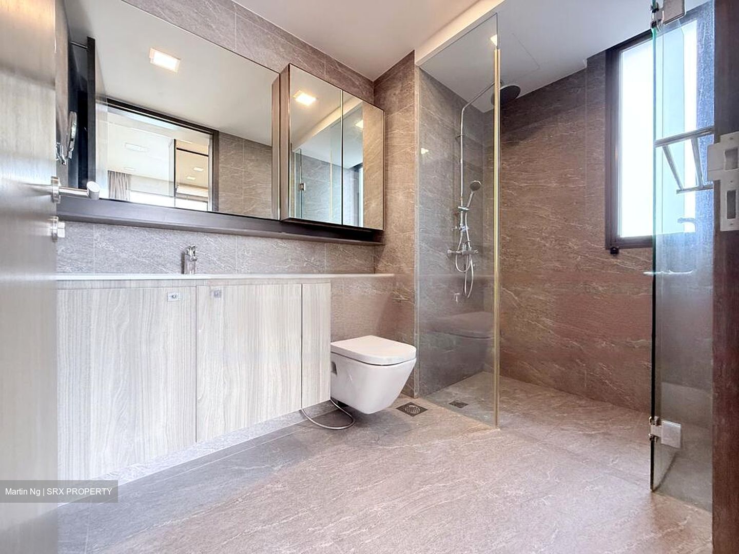 The Clement Canopy (D5), Apartment #460395671